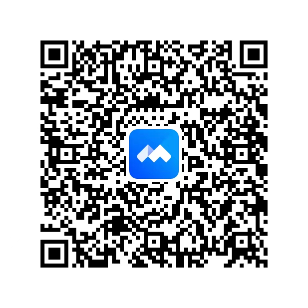 關于舉辦外商投資企業(yè)政策培訓會的通知(圖1)